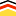 монтаж-кровли.москва favicon