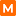 монтаж-отопления-волгоград.рф favicon