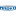 монтаж-перекрытий-марко.рф favicon
