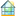 монтаж-поликарбоната.рф favicon