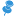 монтаж-сайдинга-москва.рф favicon