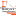 монтаж-шпунта.рф favicon