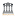 монументъ74.рф favicon