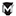 монумент10.рф favicon