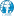 моо-рубеж.рф favicon