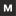 мопеды.рф favicon