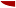 мора.рф favicon