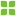 мордовиясруб.рф favicon