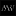 мордуб.рф favicon