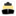 морегруз.рф favicon