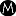 мореда.рф favicon