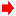 моремаек.рф favicon