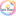 мореотдыха-нн.рф favicon