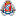 морепродуктысевастополь.рф favicon