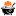 море-еды.рф favicon