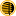 море-жалюзи.рф favicon