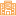 море-и-песок-феодосия.рф favicon