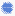 море-рядом.рф favicon