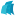 море-строй.рф favicon