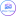 море-туров48.рф favicon