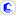 морзаводец.рф favicon