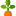 моркошка.рф favicon