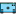 морозильник-бирюса.рф favicon