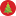 морозкалуга.рф favicon