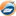 морпорт-сочи.рф favicon