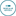 морскаяаптека.рф favicon