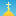 морскойсобор.рф favicon