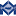 морт.рф favicon