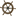 морякам.рф favicon