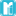 мосавтозайм.рф favicon
