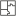 мосарх.рф favicon