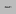 мосбат.рф favicon