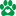 мосветскорая.рф favicon