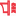мосводоканализация.рф favicon