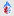 мосвоздух.рф favicon