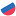 мосгосуслуги-портал.рф favicon