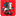 мосгос-ритуал.рф favicon