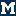 мосдольщик.рф favicon