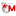 москваресторан.рф favicon