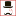москва-окно.рф favicon