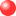 москва-рф.рф favicon