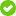 москва-сити-билет.рф favicon