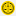 москва-спиши-долги.рф favicon