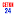 москитки24.рф favicon
