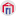 москитки26.рф favicon