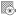 москитная-сетка-купить.рф favicon